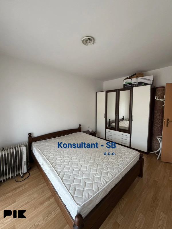 Stan Banja Luka 55m2 2