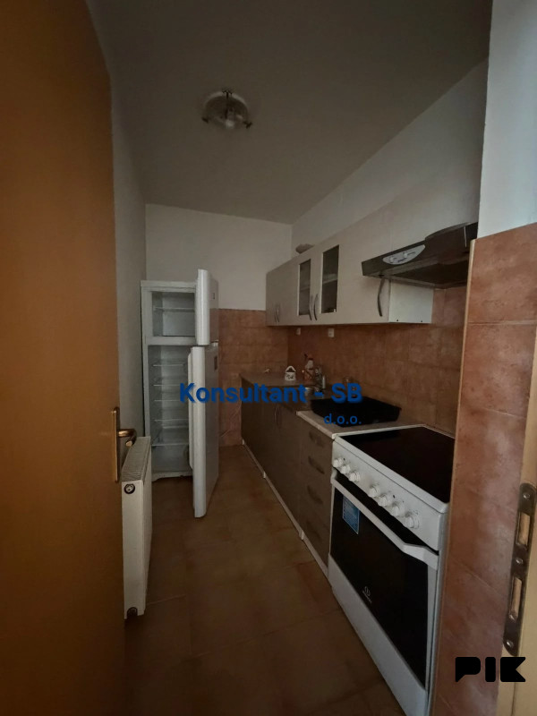 Stan Banja Luka 55m2 3