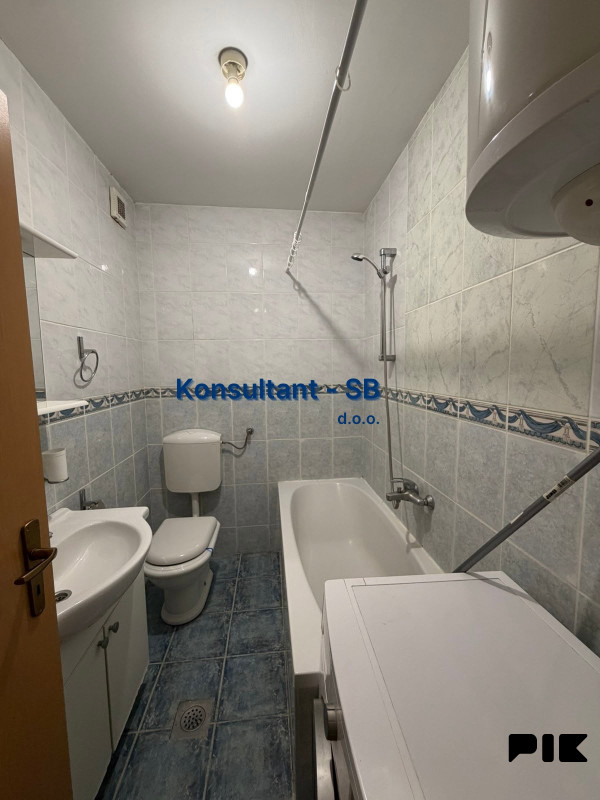 Stan Banja Luka 55m2 4