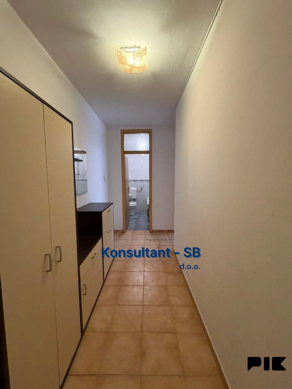 Stan Banja Luka 55m2 5