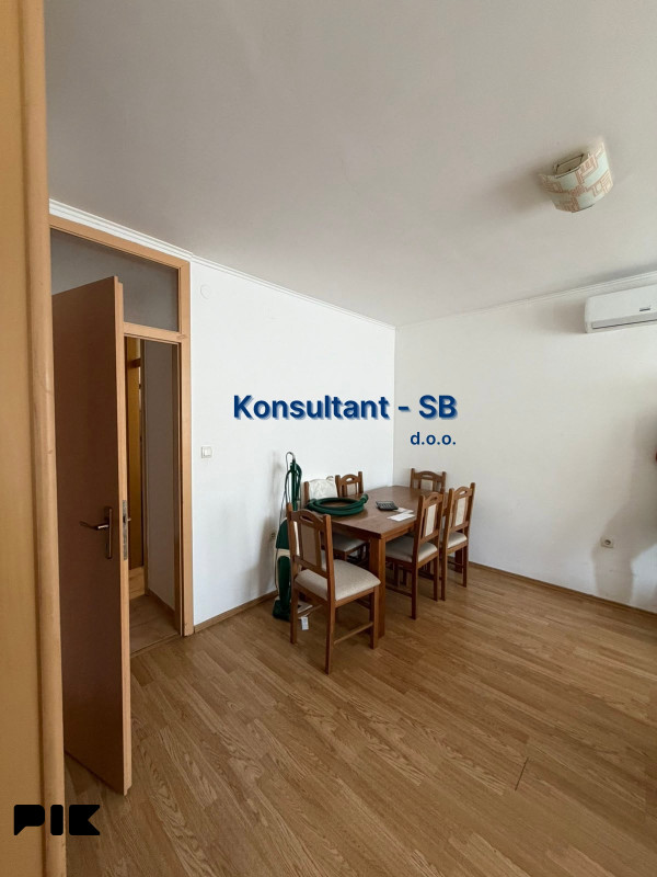 Stan Banja Luka 55m2 6