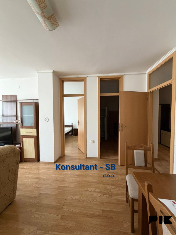 Stan Banja Luka 55m2 7