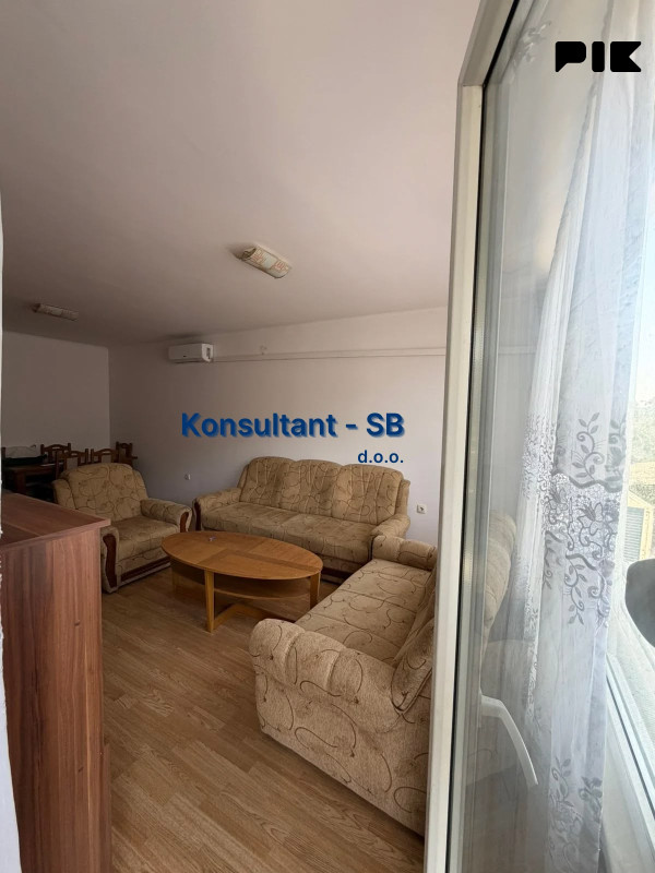 Stan Banja Luka 55m2 8