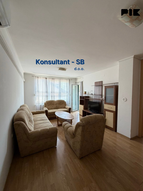 Stan Banja Luka 55m2 9