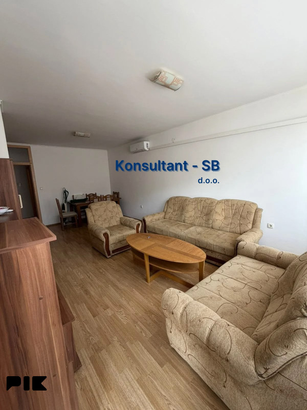 Stan Banja Luka 55m2 10