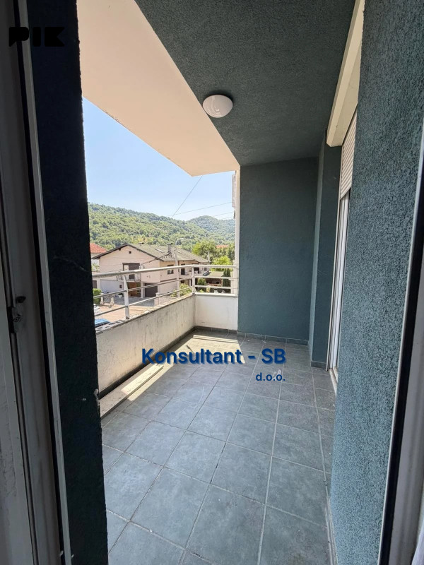 Stan Banja Luka 55m2 11
