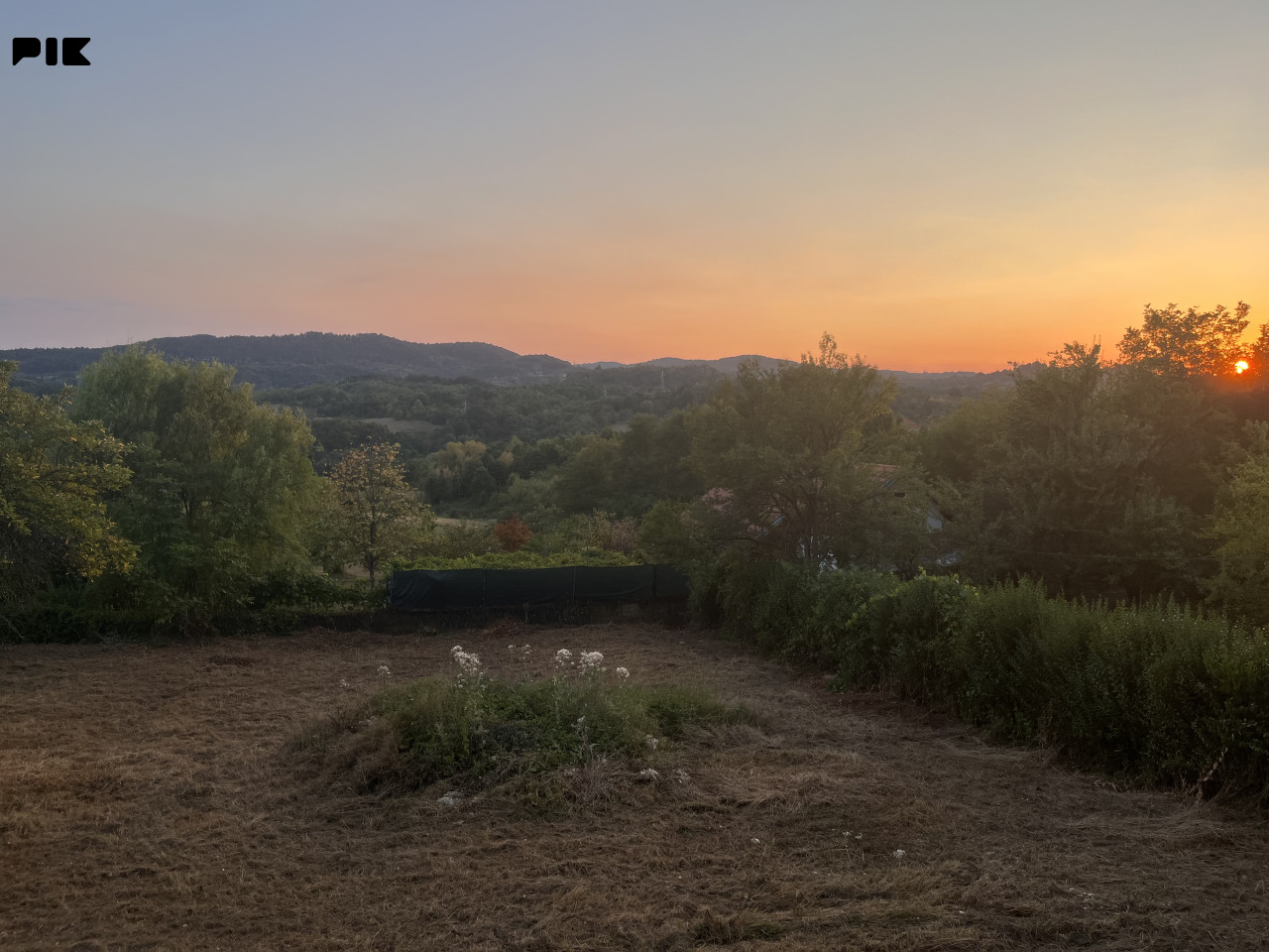 Zemljište Banja Luka 2