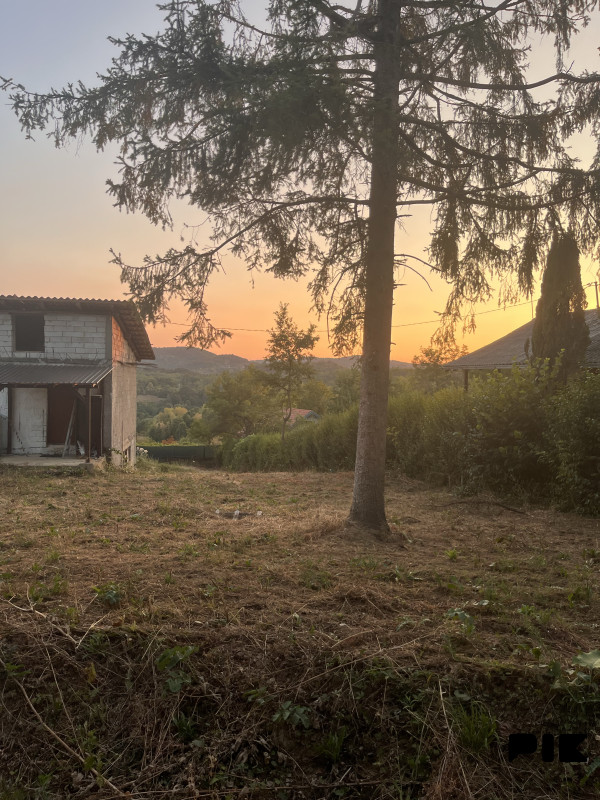 Zemljište Banja Luka 5