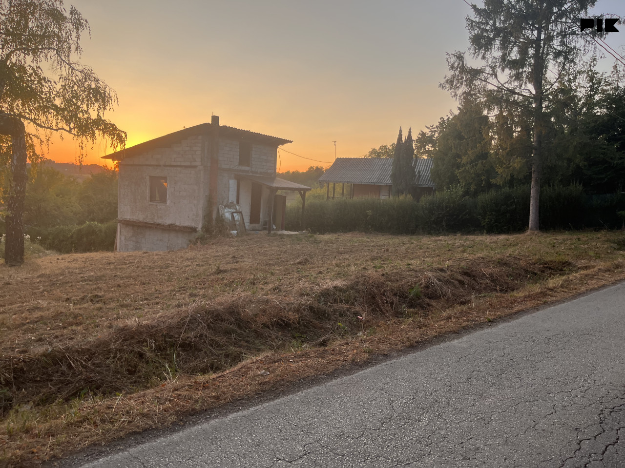Zemljište Banja Luka 6