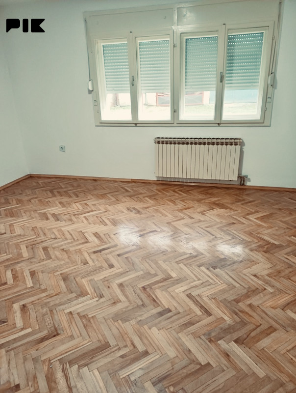 Stan Gradiška 66m2 2