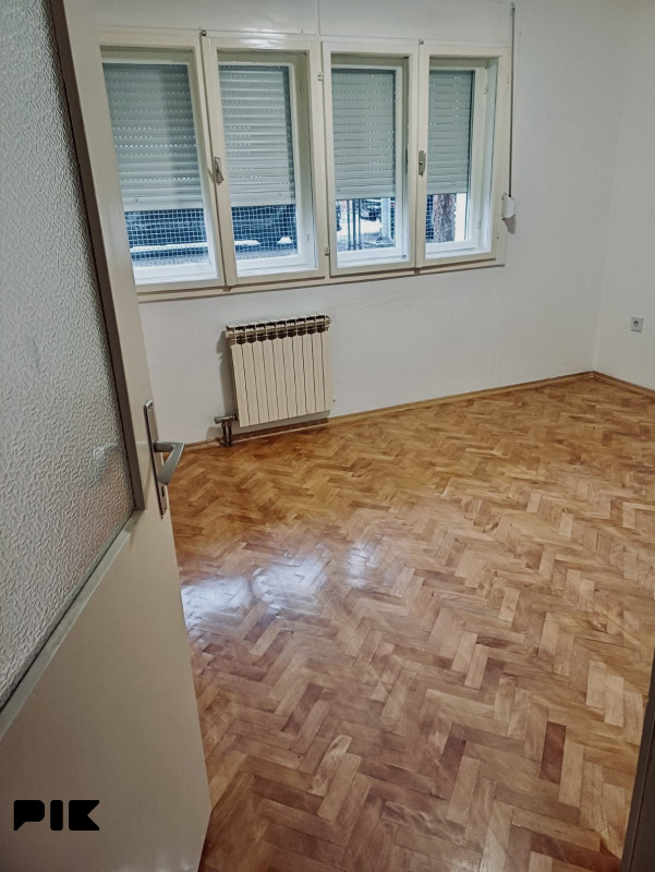 Stan Gradiška 66m2 3