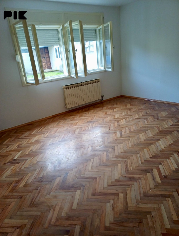 Stan Gradiška 66m2 5