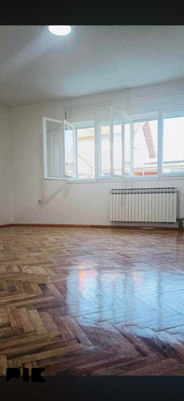Stan Gradiška 66m2 8