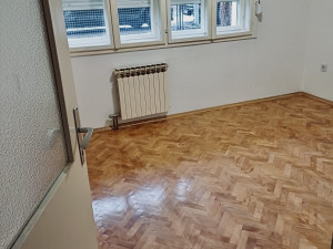 Stan Gradiška 66m2 photo 3