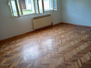 Stan Gradiška 66m2 photo 5