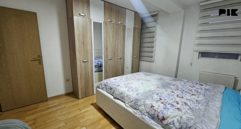 Prodajem namjesten stan Pale 65m2 7