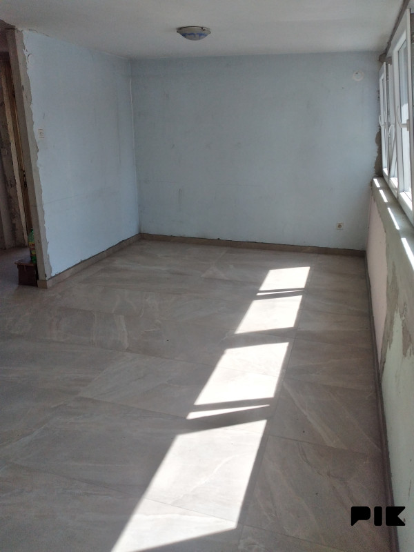 Poslovni prostor Prijedor 50m2 064 4270 495