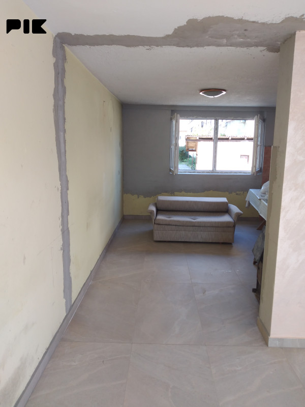Poslovni prostor Prijedor 50m2 064 4270 495 2