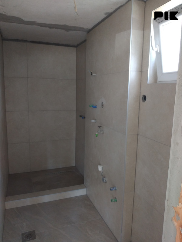 Poslovni prostor Prijedor 50m2 064 4270 495 4
