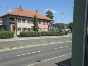 Stan Tuzla Rudarska photo 2