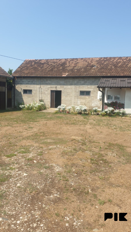 Seosko imanje 5