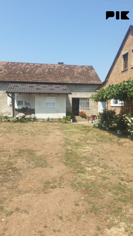 Seosko imanje 6
