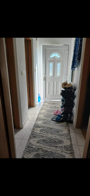 Kuća Mahala Zvornik 2