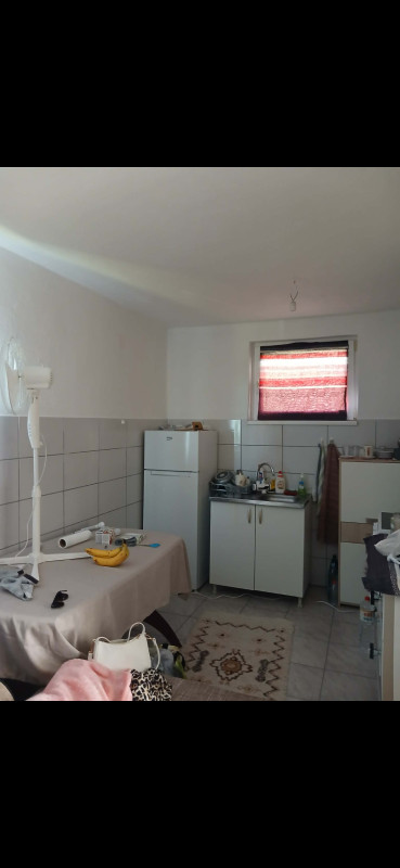 Kuća Mahala Zvornik 4