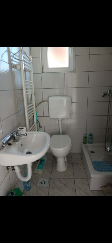 Kuća Mahala Zvornik 5