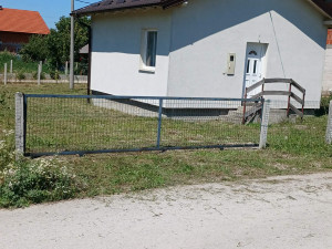 Kuća Markovići