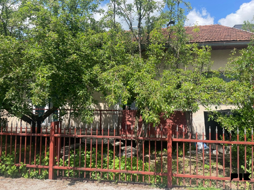 Kuća Bihać 2