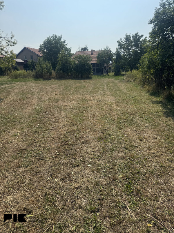Kuća Ilidža