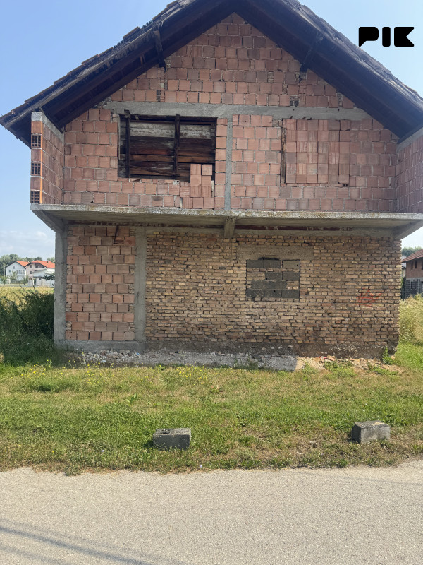 Kuća Ilidža 4
