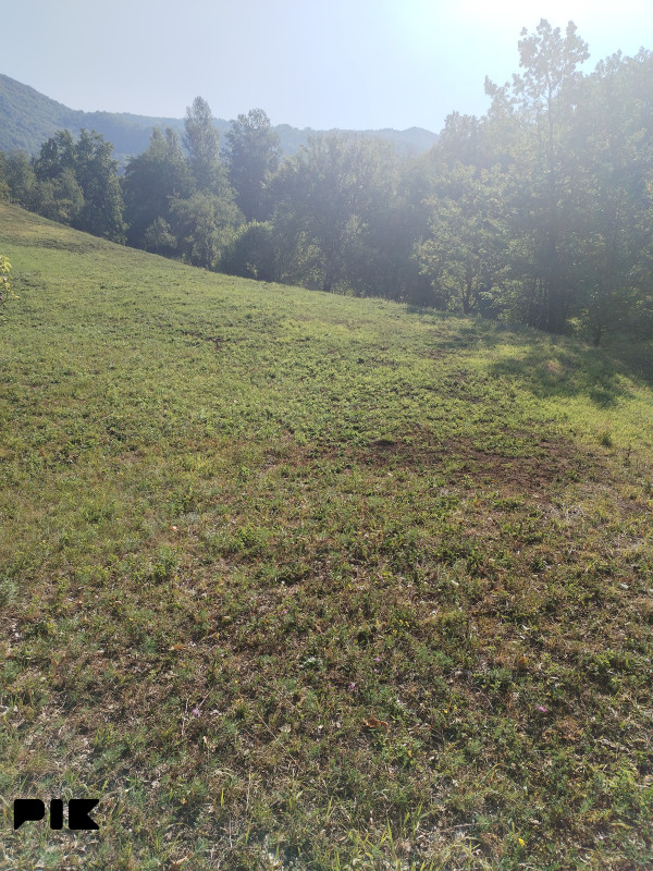 Zemljište Istočno Sarajevo 3000m2 2