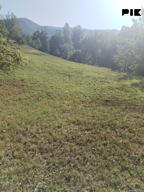 Zemljište Istočno Sarajevo 3000m2 3