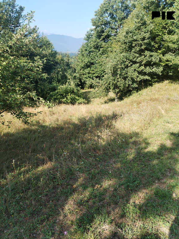 Zemljište Istočno Sarajevo 3000m2 5