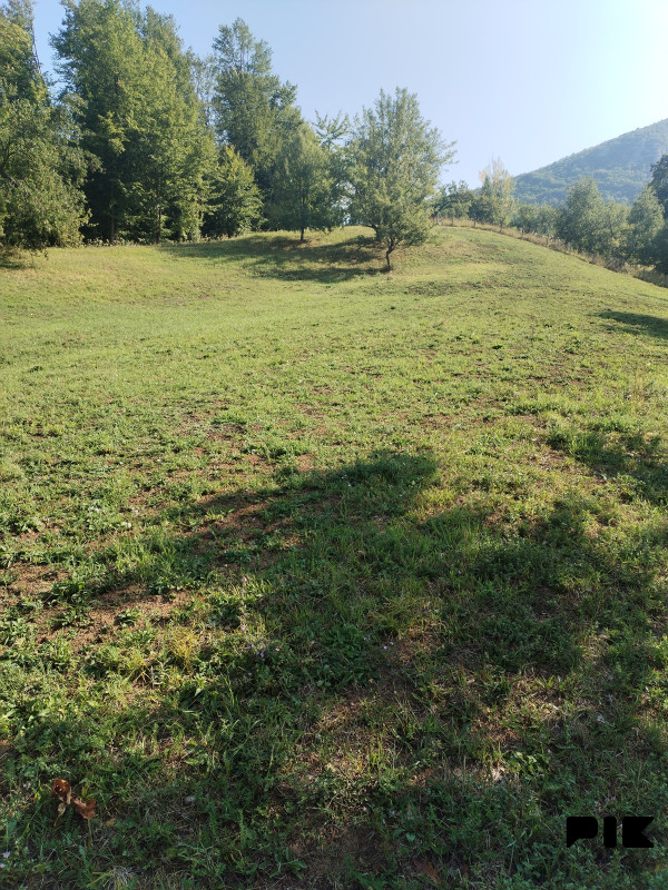 Zemljište Istočno Sarajevo 3000m2 7