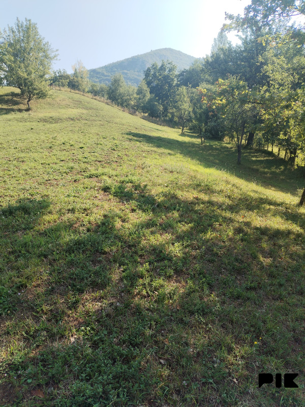 Zemljište Istočno Sarajevo 3000m2 8