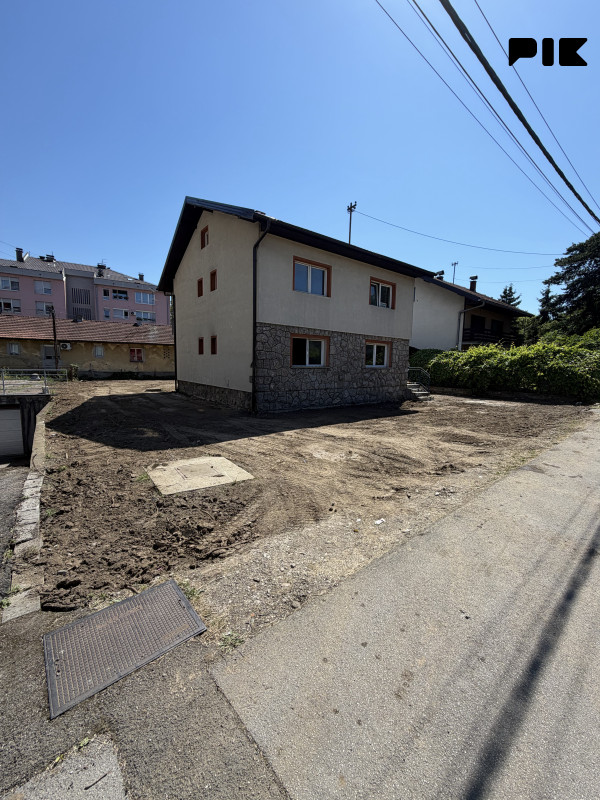 Kuća Banja Luka Rosulje Centar
