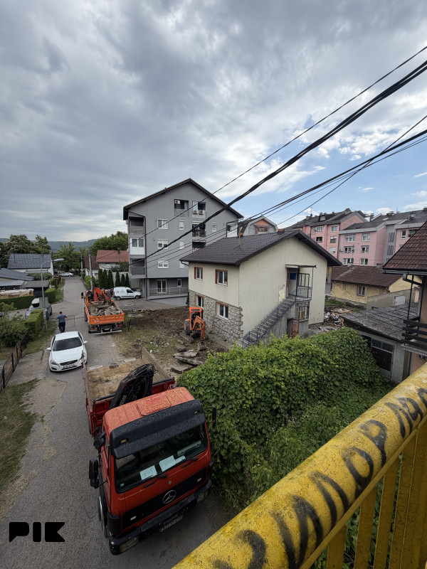 Kuća Banja Luka Rosulje Centar 2