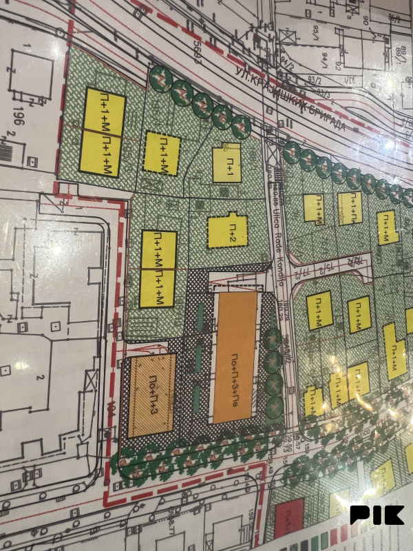 Kuća Banja Luka Rosulje Centar 4