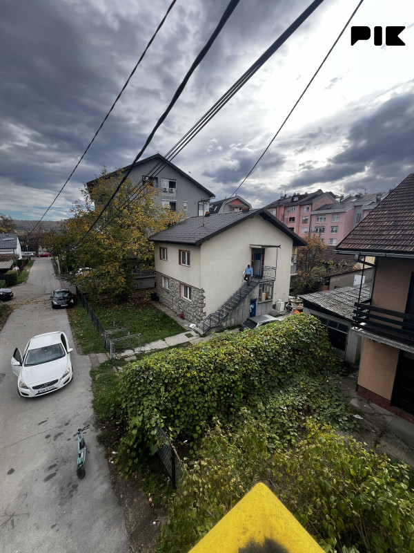 Kuća Banja Luka Rosulje Centar 6
