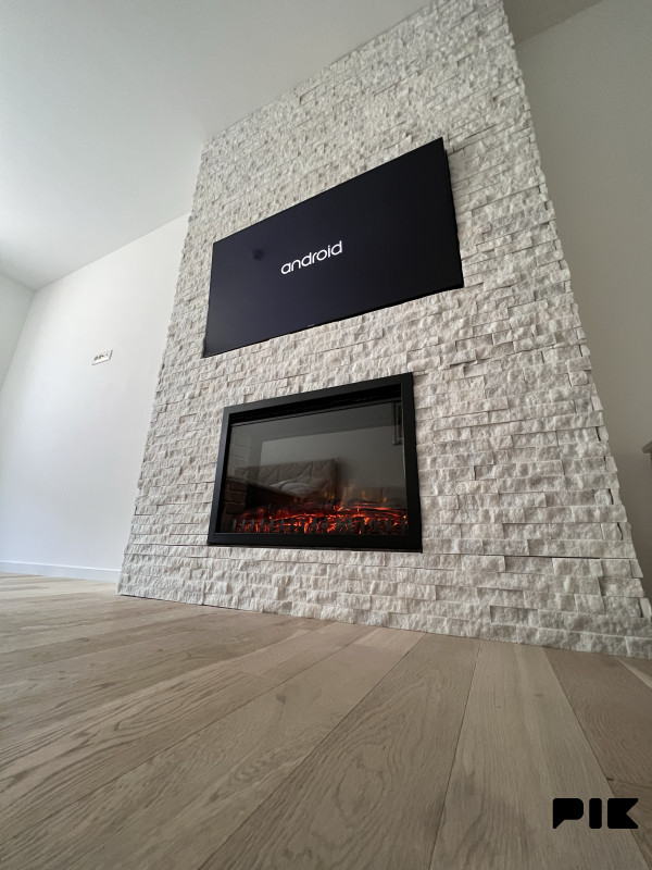 Stan Trnovo photo 3