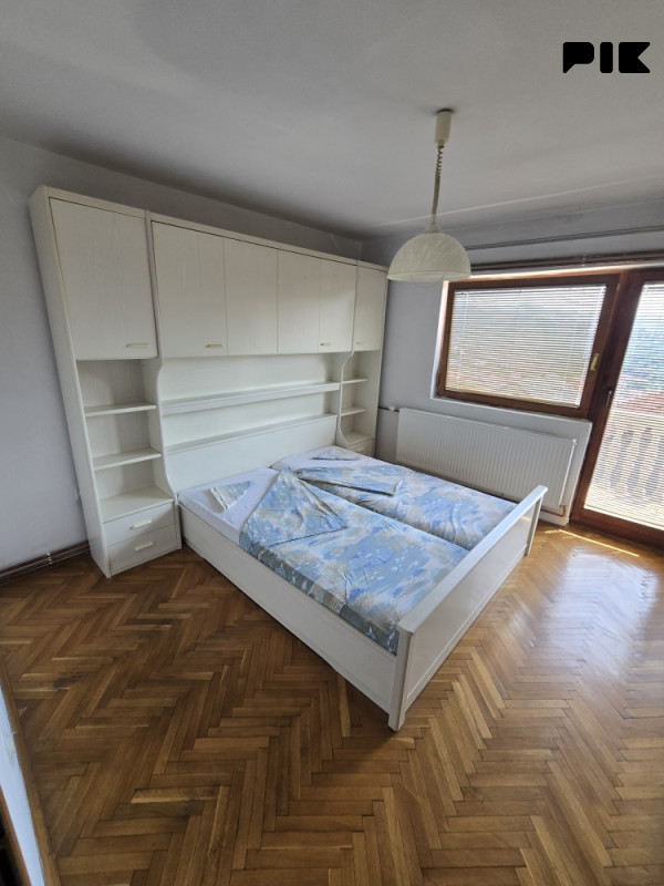 Kuća Sarajevo - Novi Grad 3