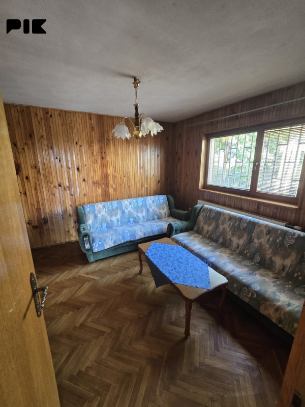 Kuća Sarajevo - Novi Grad 5