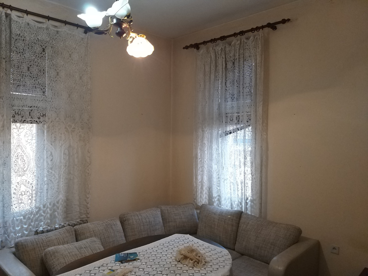 Salonski stan u centru Banjaluke - PRODAJA 9