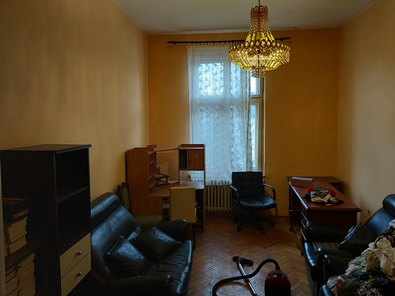 Salonski stan u centru Banjaluke - PRODAJA 10