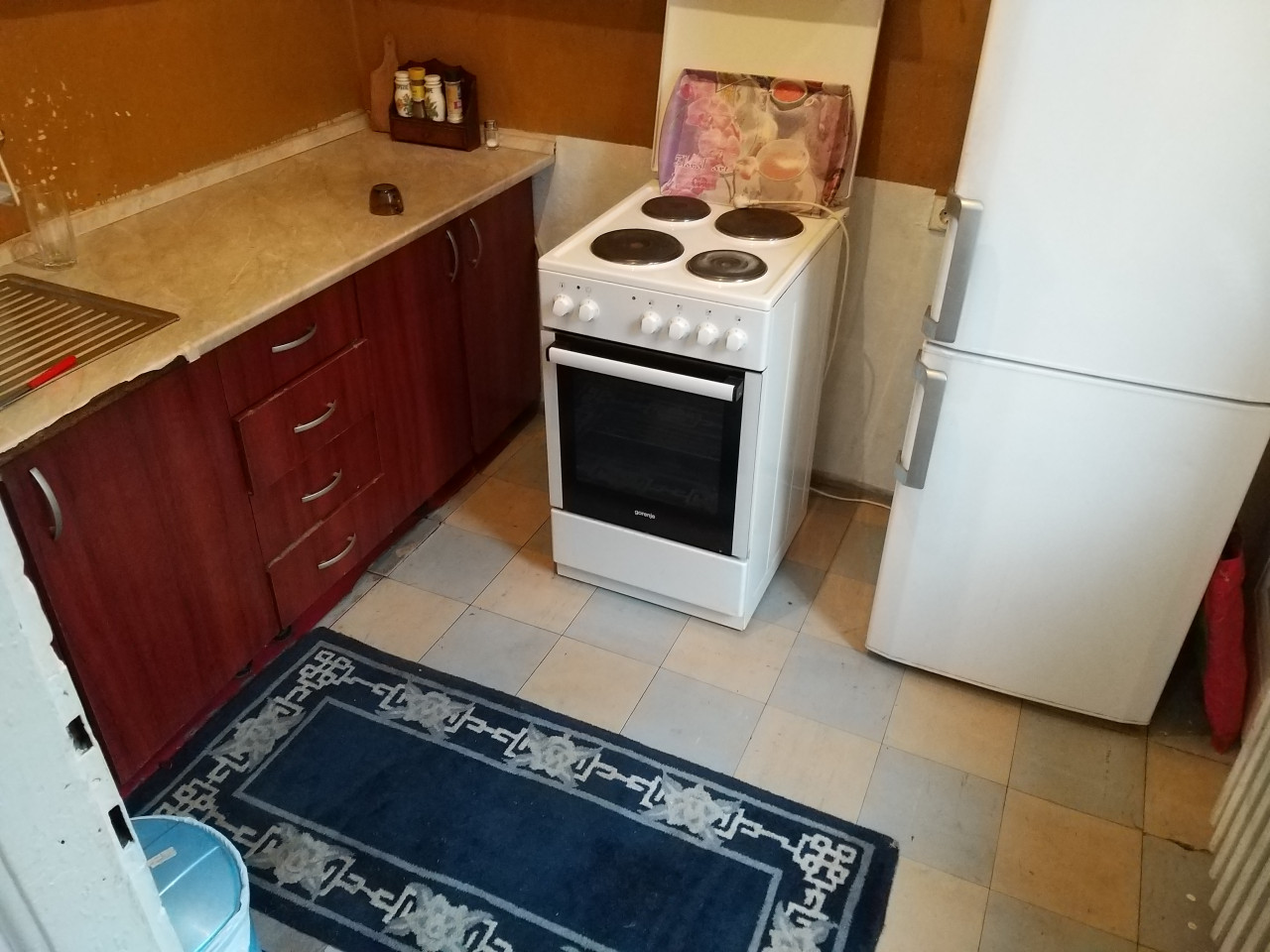Salonski stan u centru Banjaluke - PRODAJA 13