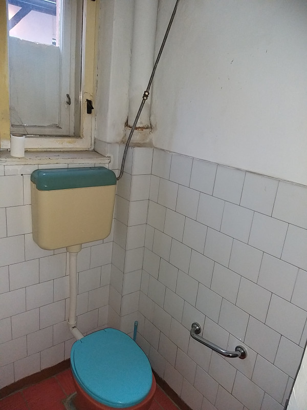 Salonski stan u centru Banjaluke - PRODAJA 18