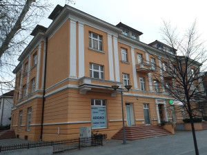 Salonski stan u centru Banjaluke - PRODAJA photo 4